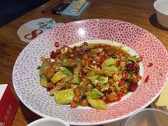 -东来土菜馆(民祥园路店)
