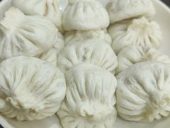 -津门张记包子铺(华昌道店)