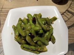 -大嘴龙虾·烧烤夜宵(北景园店)