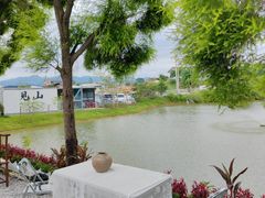 -石家庄万象城