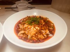 -川流不息·地道川菜·小龙虾(松东路店)