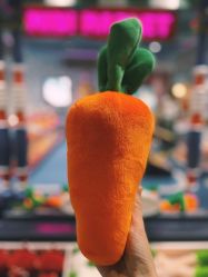 -奈尔宝家庭中心·亲子餐厅(北京东坝万达店)