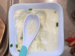 -老乡鸡(新邻天地店)