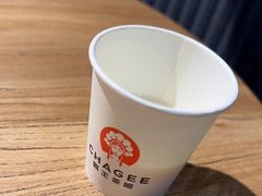 -霸王茶姬(正佳广场店)