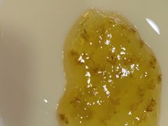 -聚味瞿记·龙虾堂(望城店)