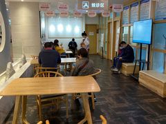 -承启堂中医馆·健康管理中心·推拿·针灸