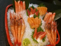 -神户赤童日式烤肉伙伴(东直门店)