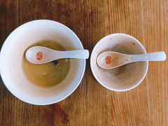 -随柳居·苏式小吃(建新巷店)