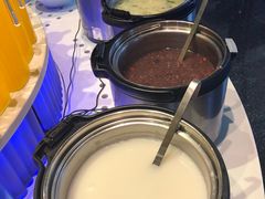 -王家渡火锅店(亦庄店)