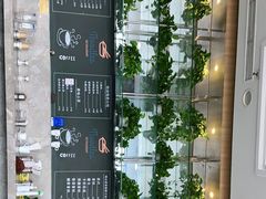 -何必是家面馆 HB noodles&coffee