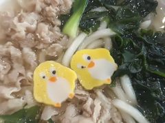 -半天妖烤鱼(西直门凯德mall店)