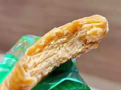 -龙华素斋(龙华路店)