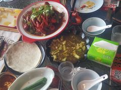 -欢聚烤吧(朱辛庄TBD万科店)