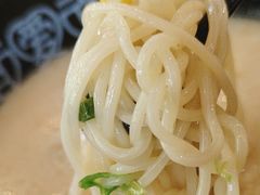 -面爱面(长椿街店)