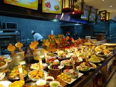 点菜区-毓聪妈妈菜(合肥路店)