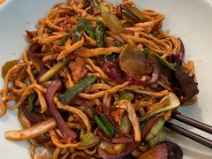 -马五面馆(郦城国际店)