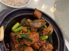 -五谷芳乳鸽王(海景店)