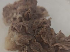 -大四喜·鲜牛肉火锅(洛阳大学城店)