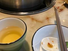 -四季合味椰子鸡(南山大冲店)
