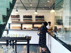 -LE LABO(ルラボ代官山店)