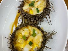 -金穗-老荣成·荣成菜