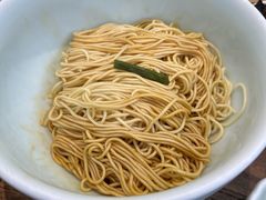-蟹上黄·蟹黄面·江南糖水(人民广场店)