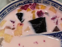 -双喜老铺(人民广场店)