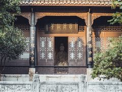 -阳明祠