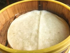 -惠丰堂饭庄·烤鸭·京味菜(西北旺·航天城店)