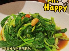 -瑶王府·广西菜(金阳路店)