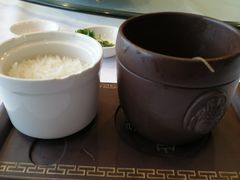 -一品滇香·云南菜(公益西桥店)