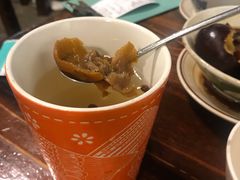 -黄祥华养生堂·炖汤·营养蒸饭(岭南天地店)
