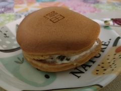 -泽田本家·铜锣烧(TX淮海店)