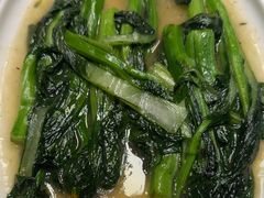-悦海·家宴·冰花皮皮虾大锅贴(宝龙店)