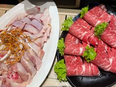 -三克火锅影院(来福士店)