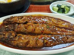 -全州拌饭馆(断桥店)