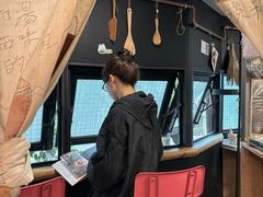 -橡皮书店(翠湖北路店)