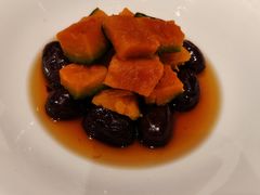 -和记小菜(名品店)