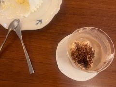 -Ginko银子(青龙街店)