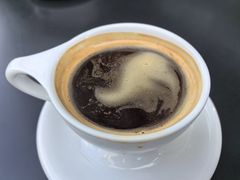-明谦·Coffee&Cocktail Bar(美您公园店)