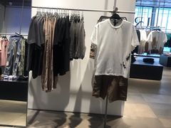 -URBAN REVIVO(深圳华润万象天地店)