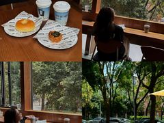 -LOTTA COFFEE(安居博文苑店)
