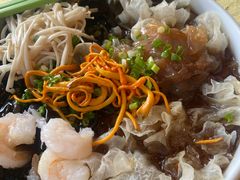 -同和居(什刹海店)
