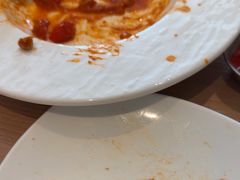 -必胜客(固始西亚店)