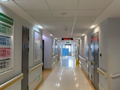 -首都医科大学附属北京天坛医院