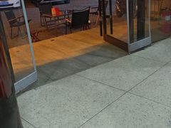 -四禧精酿烧烤串吧(大明湖店)