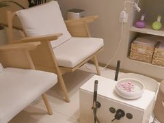 -泰合玺·精油疗愈 SPA(南京河西万达店)