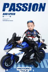 -蜜阁孕味亲子摄影(太奥广场店)