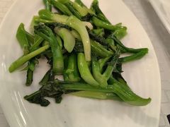 -西苑饭店·蓬莱春餐厅