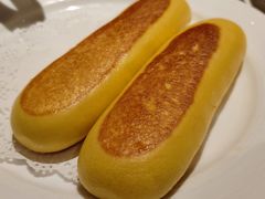-大鸭梨烤鸭(顺义石园店)